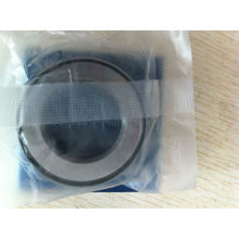 KOYO 35TAG12 clutch bearings